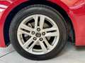 Toyota Corolla 125H Business Plus Rouge - thumbnail 33