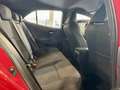 Toyota Corolla 125H Business Plus Rouge - thumbnail 29