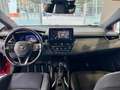 Toyota Corolla 125H Business Plus Rouge - thumbnail 36