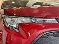 Toyota Corolla 125H Business Plus Rouge - thumbnail 4