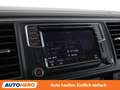 Volkswagen T6 Multivan 2.0 TSI Comfortline lang 4Motion Grau - thumbnail 24