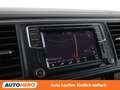 Volkswagen T6 Multivan 2.0 TSI Comfortline lang 4Motion Grau - thumbnail 22