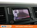 Volkswagen T6 Multivan 2.0 TSI Comfortline lang 4Motion Grau - thumbnail 23