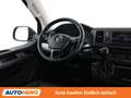 Volkswagen T6 Multivan 2.0 TSI Comfortline lang 4Motion Grau - thumbnail 13