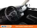 Volkswagen T6 Multivan 2.0 TSI Comfortline lang 4Motion Grau - thumbnail 11
