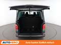 Volkswagen T6 Multivan 2.0 TSI Comfortline lang 4Motion Grau - thumbnail 16