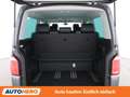 Volkswagen T6 Multivan 2.0 TSI Comfortline lang 4Motion Grau - thumbnail 17