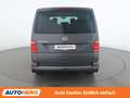 Volkswagen T6 Multivan 2.0 TSI Comfortline lang 4Motion Grau - thumbnail 5