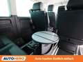 Volkswagen T6 Multivan 2.0 TSI Comfortline lang 4Motion Grau - thumbnail 31