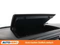 Volkswagen T6 Multivan 2.0 TSI Comfortline lang 4Motion Grau - thumbnail 21