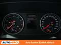 Volkswagen T6 Multivan 2.0 TSI Comfortline lang 4Motion Grau - thumbnail 29