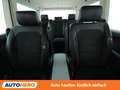 Volkswagen T6 Multivan 2.0 TSI Comfortline lang 4Motion Grau - thumbnail 15