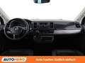Volkswagen T6 Multivan 2.0 TSI Comfortline lang 4Motion Grau - thumbnail 12