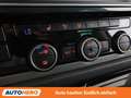 Volkswagen T6 Multivan 2.0 TSI Comfortline lang 4Motion Grau - thumbnail 26