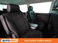 Volkswagen T6 Multivan 2.0 TSI Comfortline lang 4Motion Grau - thumbnail 14