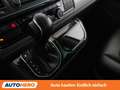 Volkswagen T6 Multivan 2.0 TSI Comfortline lang 4Motion Grau - thumbnail 28