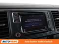 Volkswagen T6 Multivan 2.0 TSI Comfortline lang 4Motion Grau - thumbnail 25