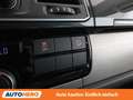 Volkswagen T6 Multivan 2.0 TSI Comfortline lang 4Motion Grau - thumbnail 27