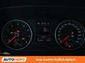 Volkswagen T6 Multivan 2.0 TSI Comfortline lang 4Motion Grau - thumbnail 20