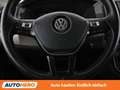 Volkswagen T6 Multivan 2.0 TSI Comfortline lang 4Motion Grau - thumbnail 19