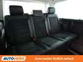 Volkswagen T6 Multivan 2.0 TSI Comfortline lang 4Motion Grau - thumbnail 30