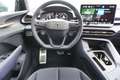 CUPRA Terramar 2.0TSI 4Drive aAHK/Standhz/ACC/el.Klappe     ** Білий - thumbnail 20