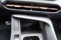 CUPRA Terramar 2.0TSI 4Drive aAHK/Standhz/ACC/el.Klappe     ** Білий - thumbnail 28