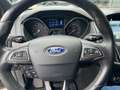 Ford Focus ST-Line Grau - thumbnail 8