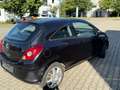 Opel Corsa Edition Negro - thumbnail 3