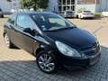 Opel Corsa Edition Negro - thumbnail 4