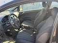 Opel Corsa Edition Negro - thumbnail 5