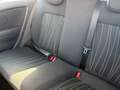 Opel Corsa Edition Negro - thumbnail 9