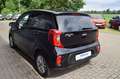 Kia Picanto Dream Team!AUTOM!Sitzh,Lenkradh,LM,Felg. Schwarz - thumbnail 4