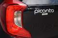 Kia Picanto Dream Team!AUTOM!Sitzh,Lenkradh,LM,Felg. Schwarz - thumbnail 8
