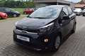 Kia Picanto Dream Team!AUTOM!Sitzh,Lenkradh,LM,Felg. Schwarz - thumbnail 3
