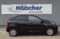 Kia Picanto Dream Team!AUTOM!Sitzh,Lenkradh,LM,Felg. Schwarz - thumbnail 5