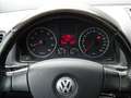 Volkswagen Golf V Variant 1,4 TSI Comfortline Gümüş rengi - thumbnail 10