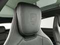 Porsche Taycan cross turismo 4s 5p.ti Nero - thumbnail 11