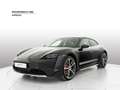 Porsche Taycan cross turismo 4s 5p.ti Nero - thumbnail 1