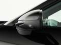 Porsche Taycan cross turismo 4s 5p.ti Nero - thumbnail 14
