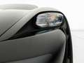 Porsche Taycan cross turismo 4s 5p.ti Nero - thumbnail 12