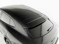 Porsche Taycan cross turismo 4s 5p.ti Nero - thumbnail 15
