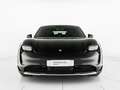 Porsche Taycan cross turismo 4s 5p.ti Nero - thumbnail 6