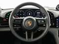 Porsche Taycan cross turismo 4s 5p.ti Nero - thumbnail 8