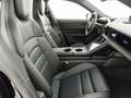 Porsche Taycan cross turismo 4s 5p.ti Nero - thumbnail 10