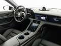 Porsche Taycan cross turismo 4s 5p.ti Nero - thumbnail 4