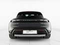 Porsche Taycan cross turismo 4s 5p.ti Nero - thumbnail 7