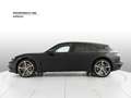 Porsche Taycan cross turismo 4s 5p.ti Nero - thumbnail 2