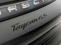 Porsche Taycan cross turismo 4s 5p.ti Nero - thumbnail 13