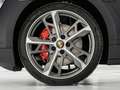 Porsche Taycan cross turismo 4s 5p.ti Nero - thumbnail 5